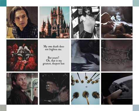 Multipleorgasms overstimulation Stories .